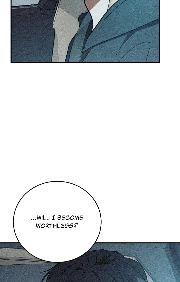 Mix-Up-By-Gyeul-Uncensored-Eng page 31