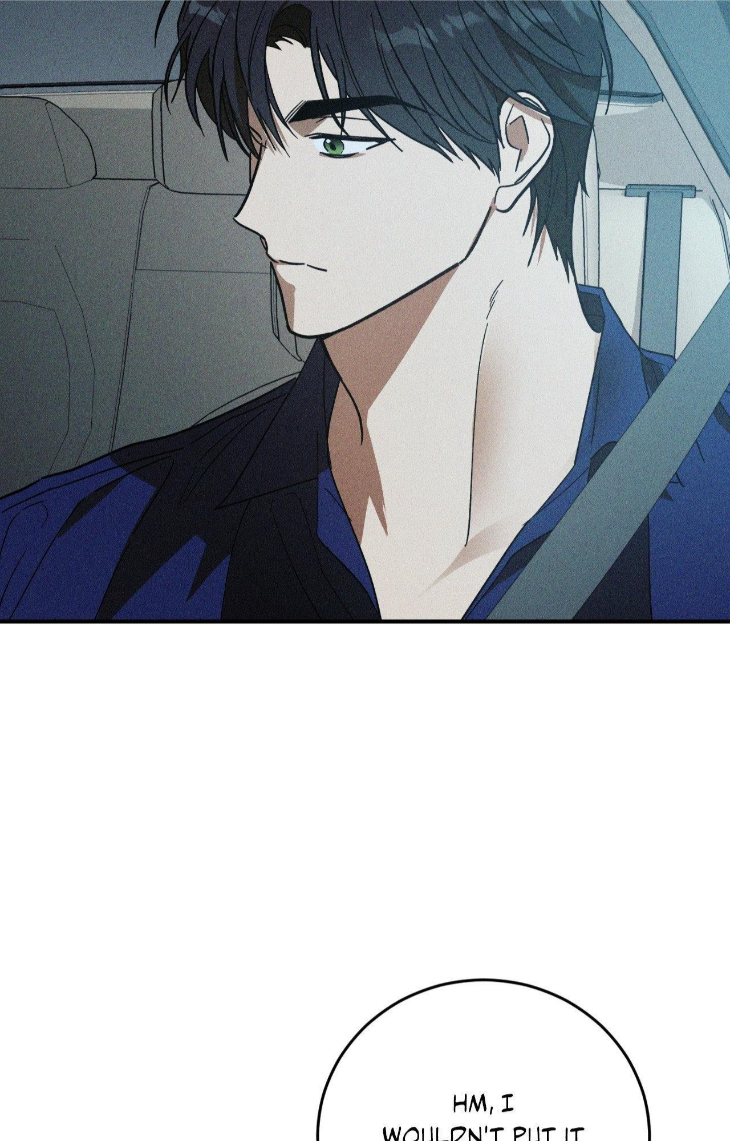 Mix-Up-By-Gyeul-Uncensored-Eng page 32