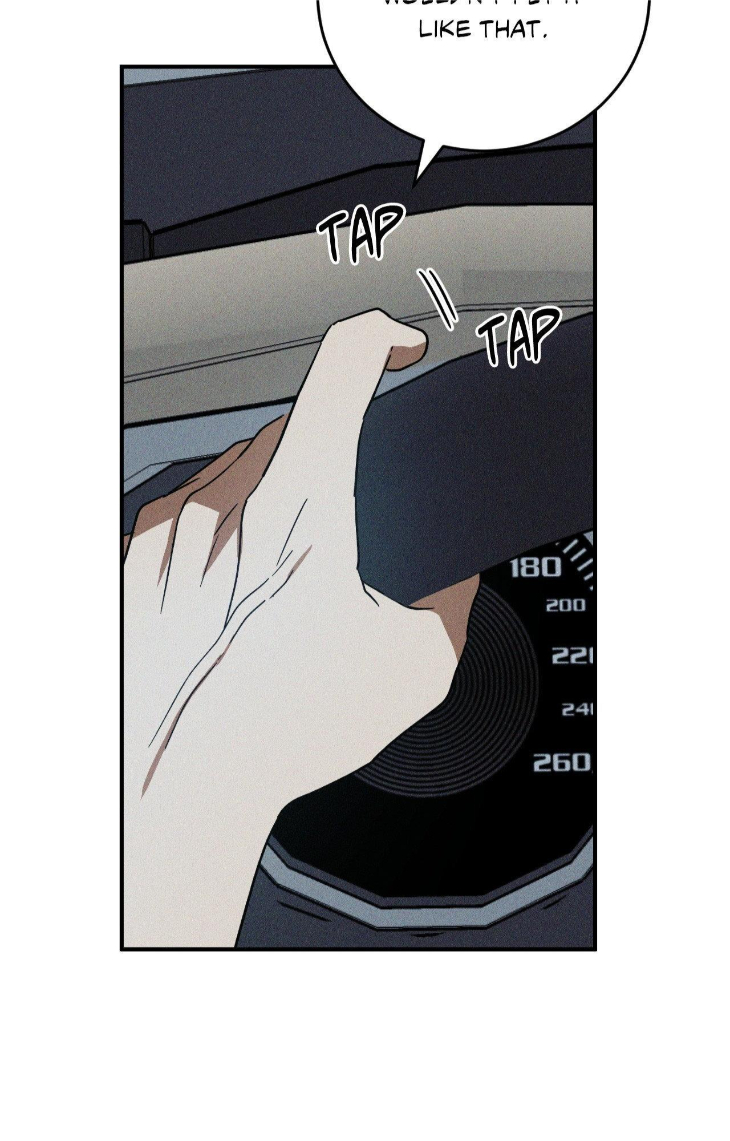 Mix-Up-By-Gyeul-Uncensored-Eng page 33
