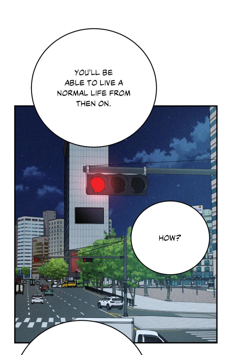 Mix-Up-By-Gyeul-Uncensored-Eng page 34