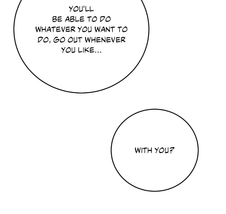 Mix-Up-By-Gyeul-Uncensored-Eng page 35
