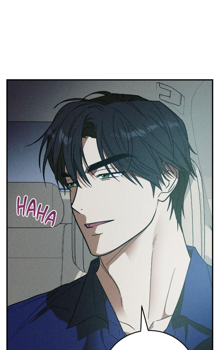 Mix-Up-By-Gyeul-Uncensored-Eng page 36