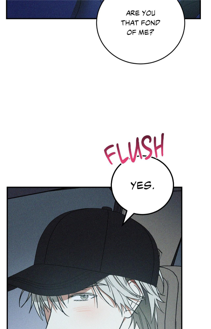 Mix-Up-By-Gyeul-Uncensored-Eng page 37