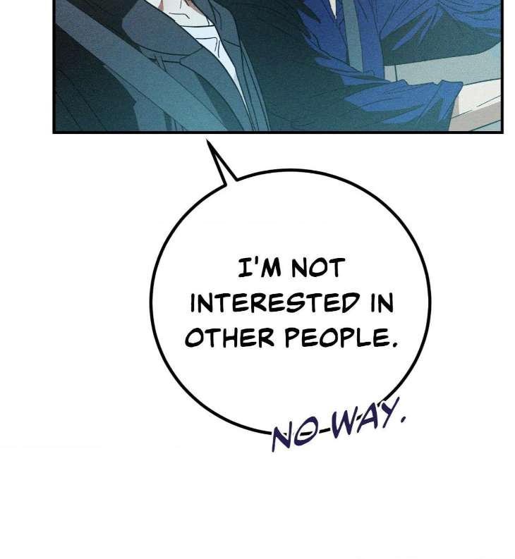 Mix-Up-By-Gyeul-Uncensored-Eng page 41