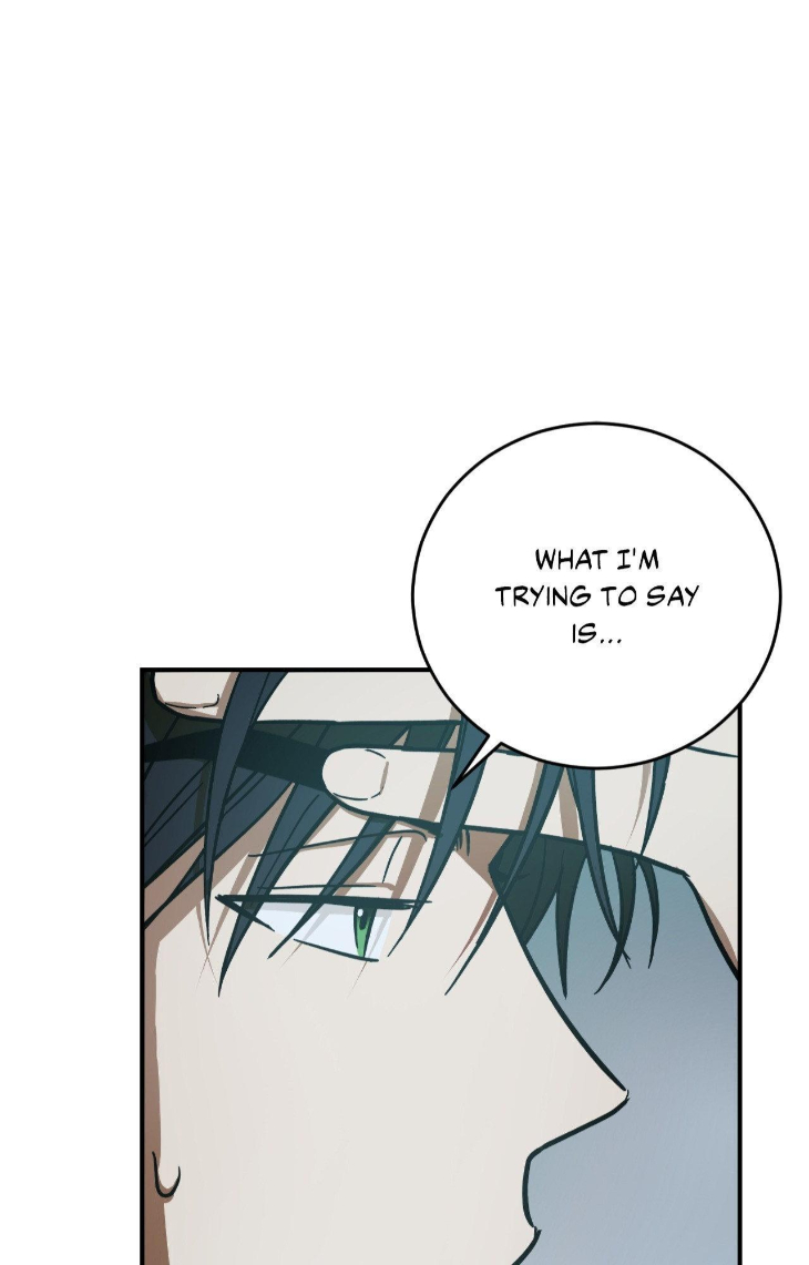 Mix-Up-By-Gyeul-Uncensored-Eng page 42