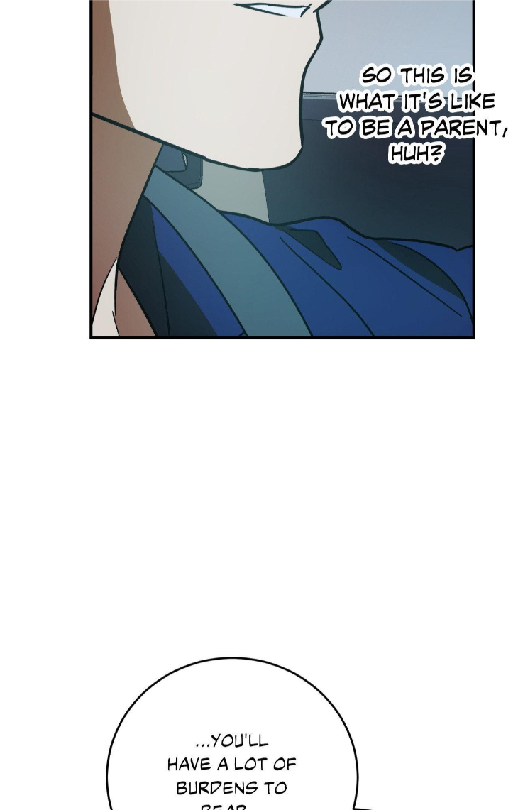 Mix-Up-By-Gyeul-Uncensored-Eng page 43