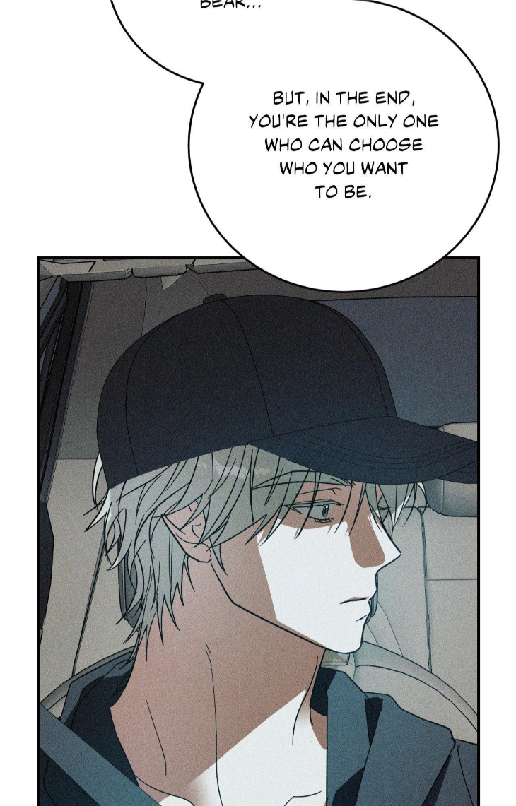 Mix-Up-By-Gyeul-Uncensored-Eng page 44
