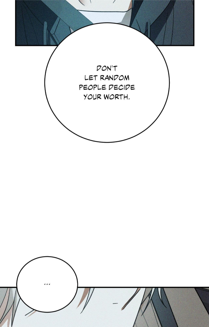 Mix-Up-By-Gyeul-Uncensored-Eng page 45