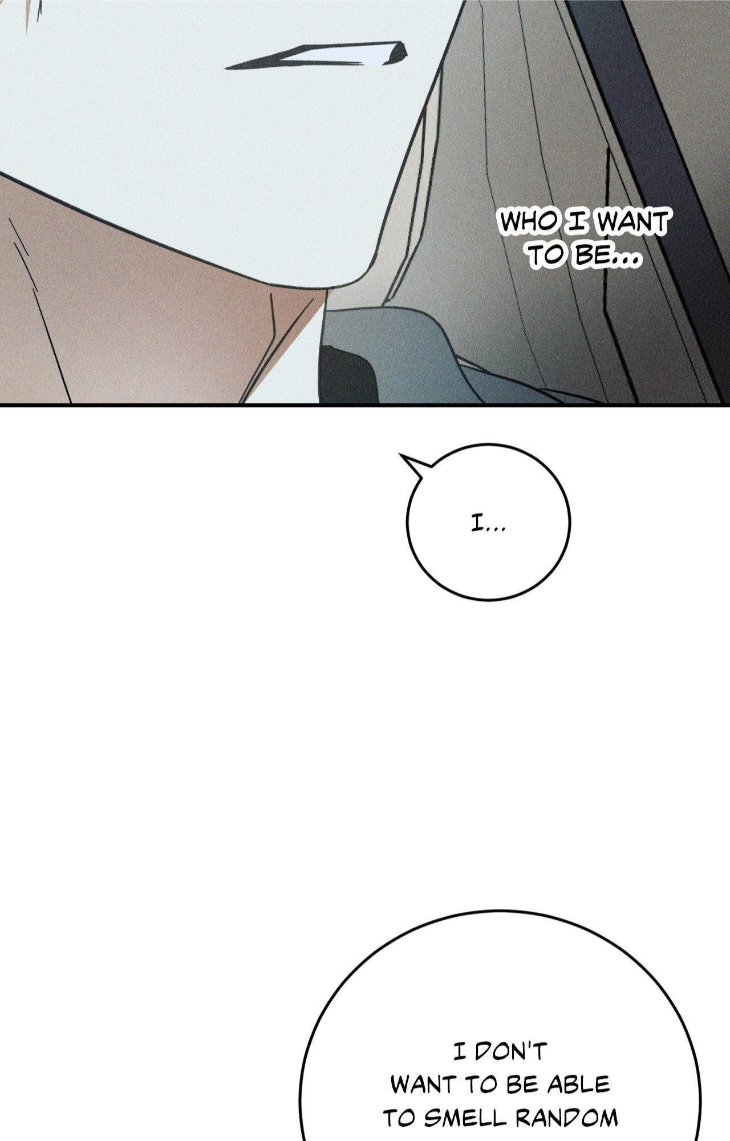 Mix-Up-By-Gyeul-Uncensored-Eng page 46