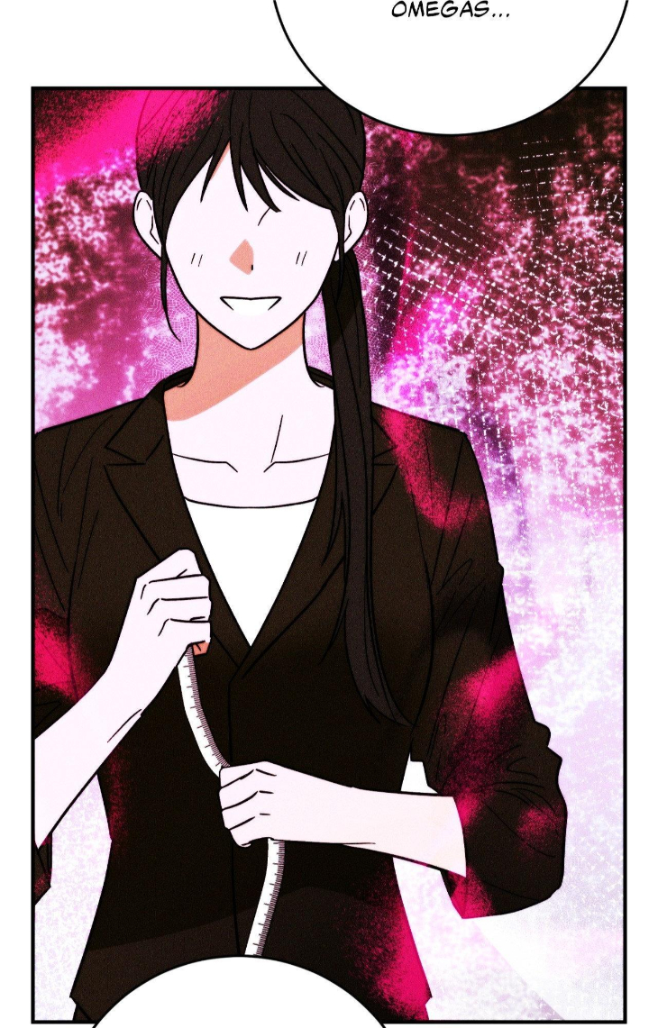Mix-Up-By-Gyeul-Uncensored-Eng page 47