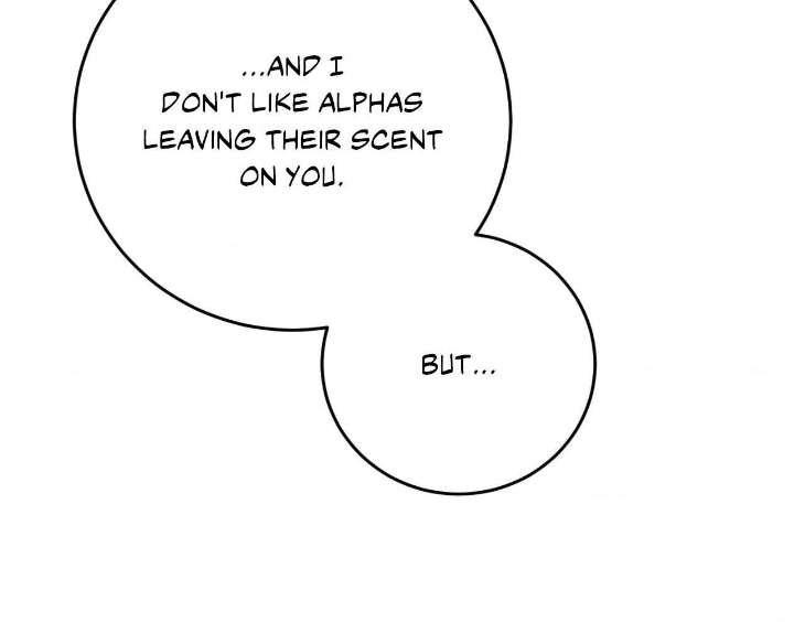 Mix-Up-By-Gyeul-Uncensored-Eng page 48