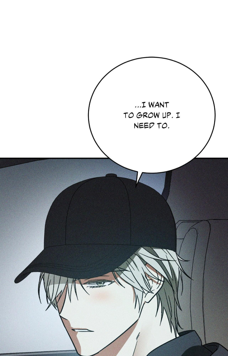 Mix-Up-By-Gyeul-Uncensored-Eng page 49