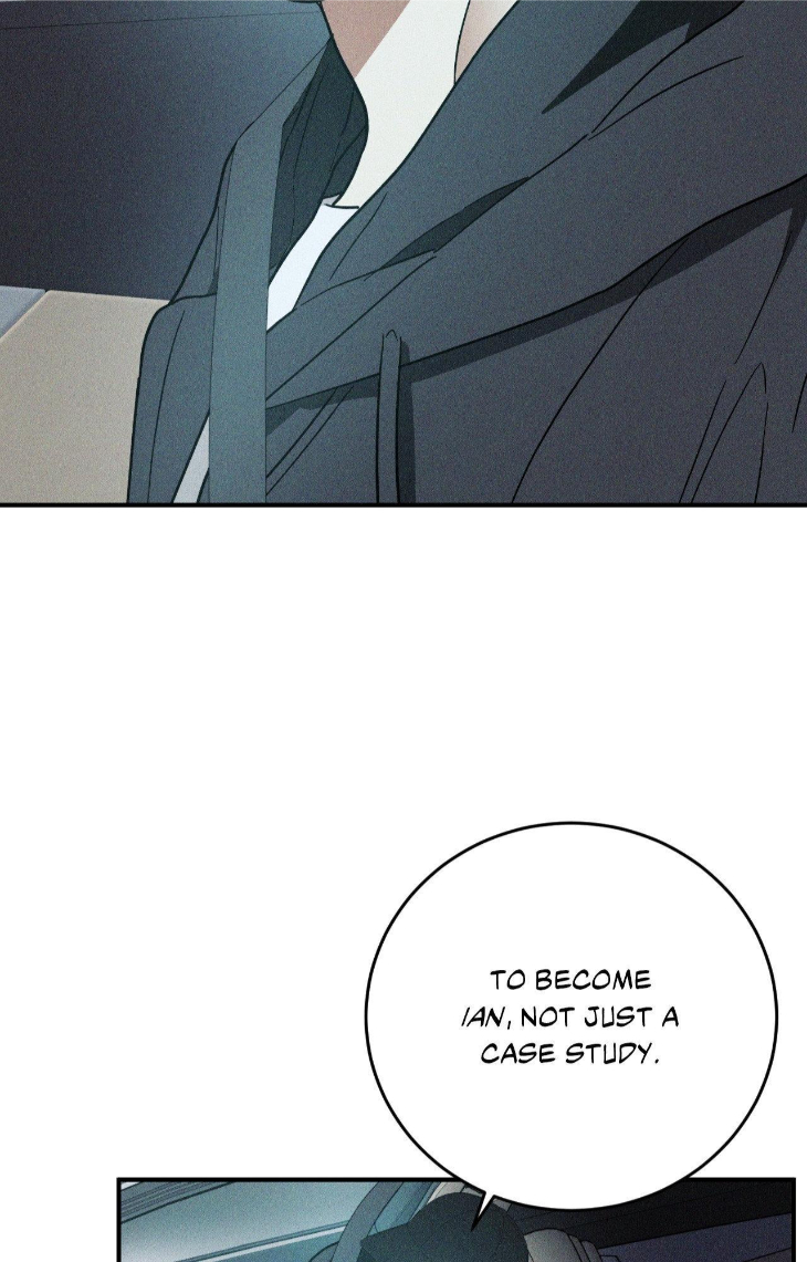 Mix-Up-By-Gyeul-Uncensored-Eng page 50
