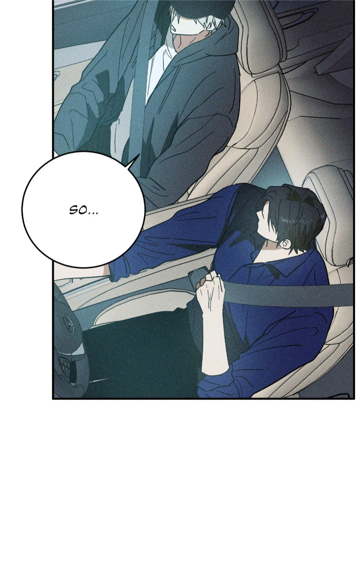 Mix-Up-By-Gyeul-Uncensored-Eng page 51