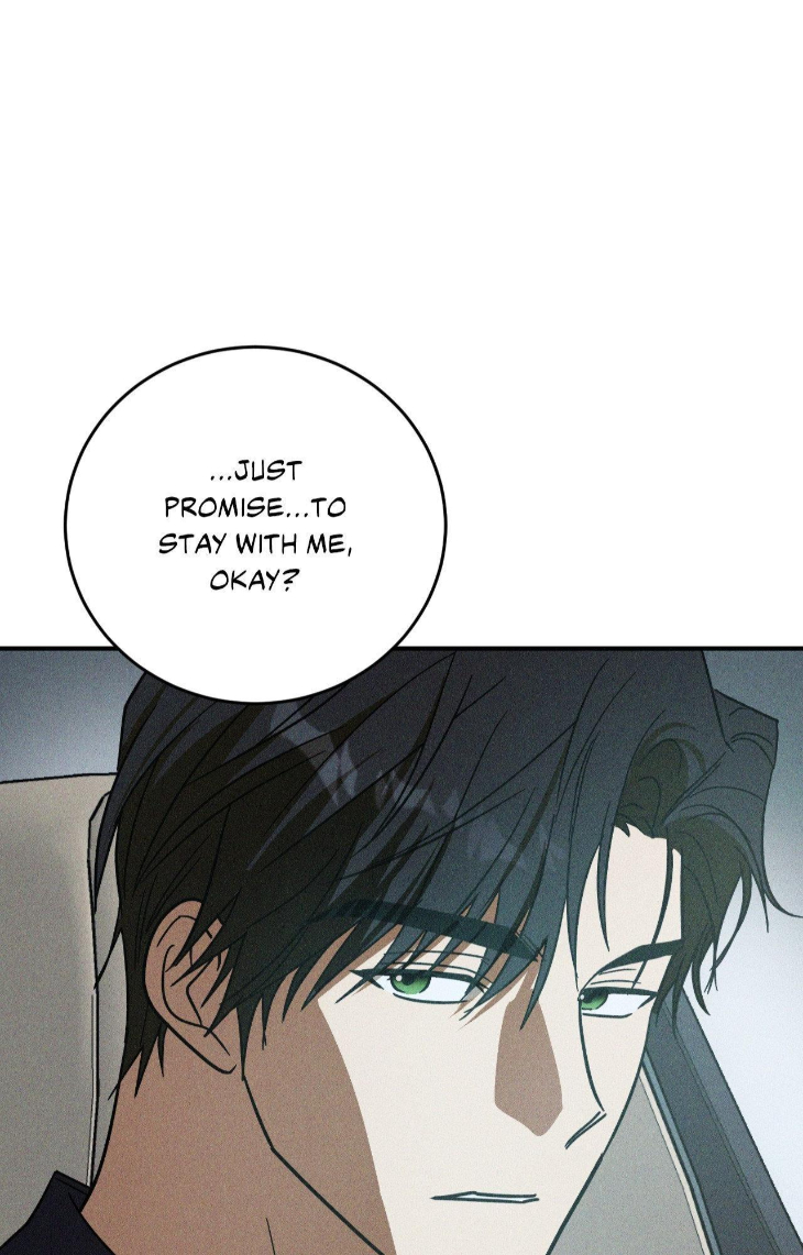 Mix-Up-By-Gyeul-Uncensored-Eng page 52