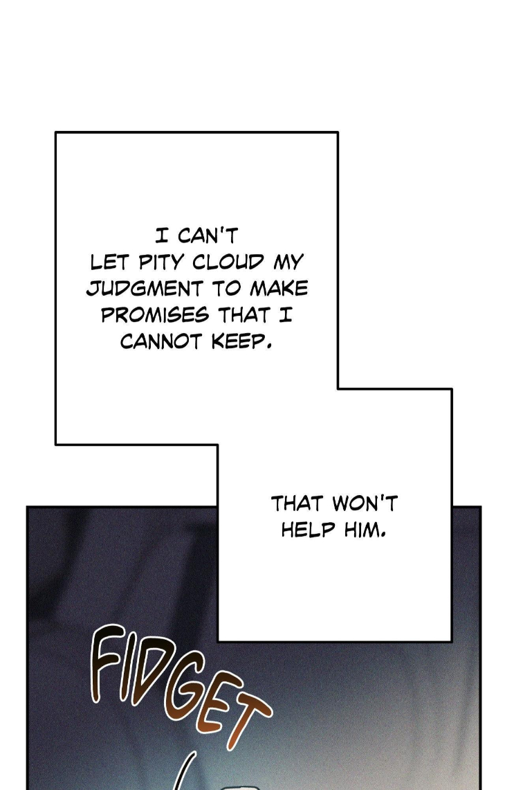 Mix-Up-By-Gyeul-Uncensored-Eng page 54