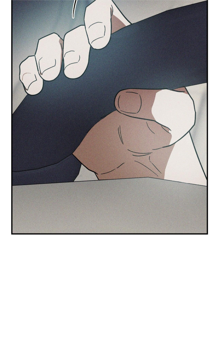 Mix-Up-By-Gyeul-Uncensored-Eng page 55