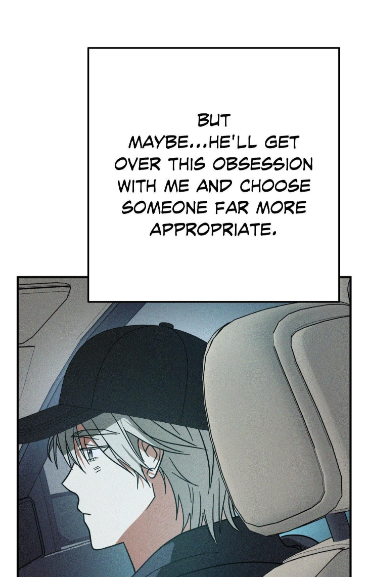Mix-Up-By-Gyeul-Uncensored-Eng page 56