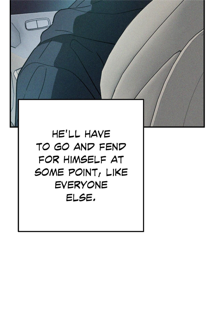 Mix-Up-By-Gyeul-Uncensored-Eng page 57