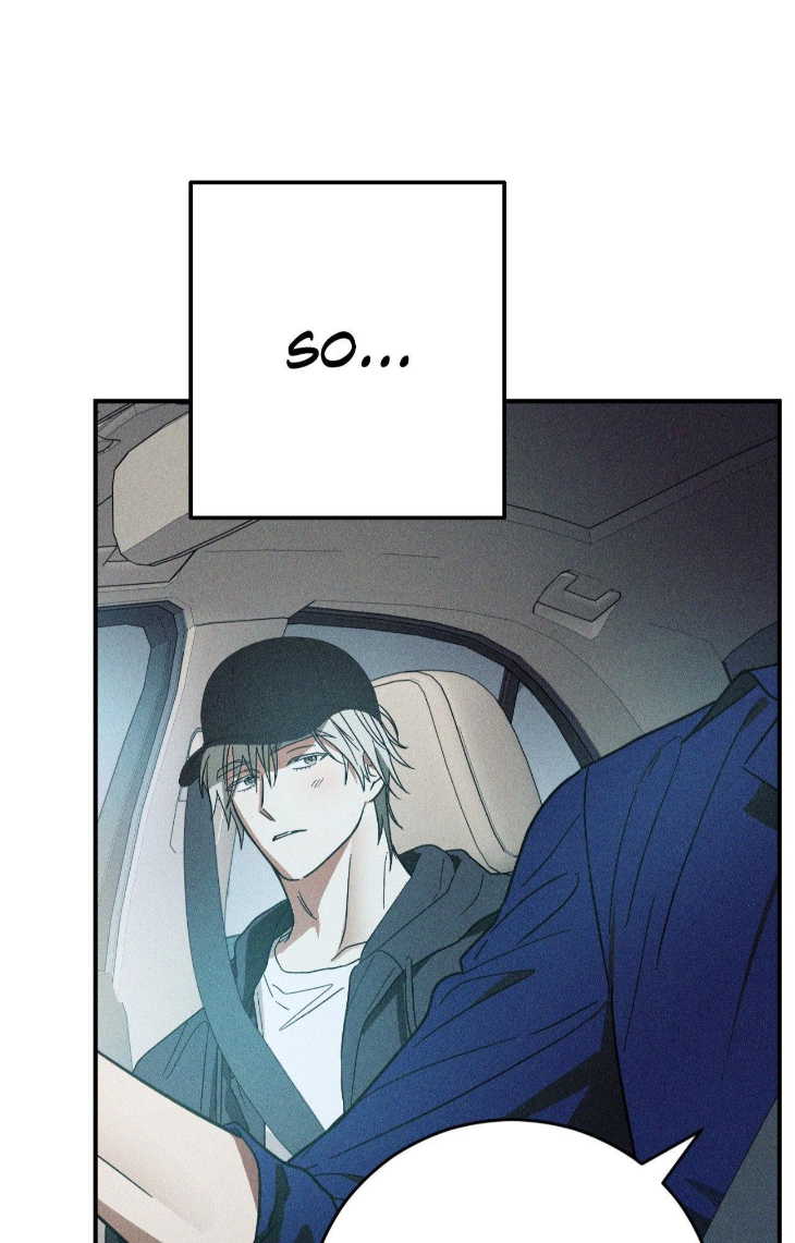 Mix-Up-By-Gyeul-Uncensored-Eng page 58