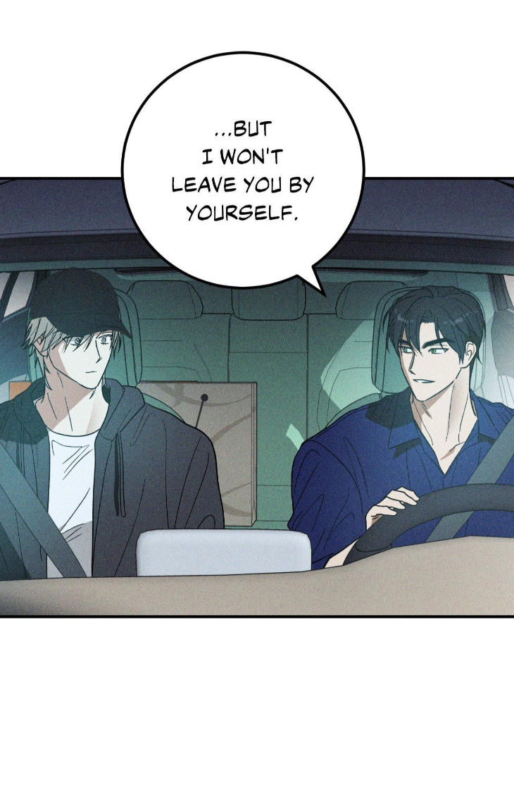Mix-Up-By-Gyeul-Uncensored-Eng page 60
