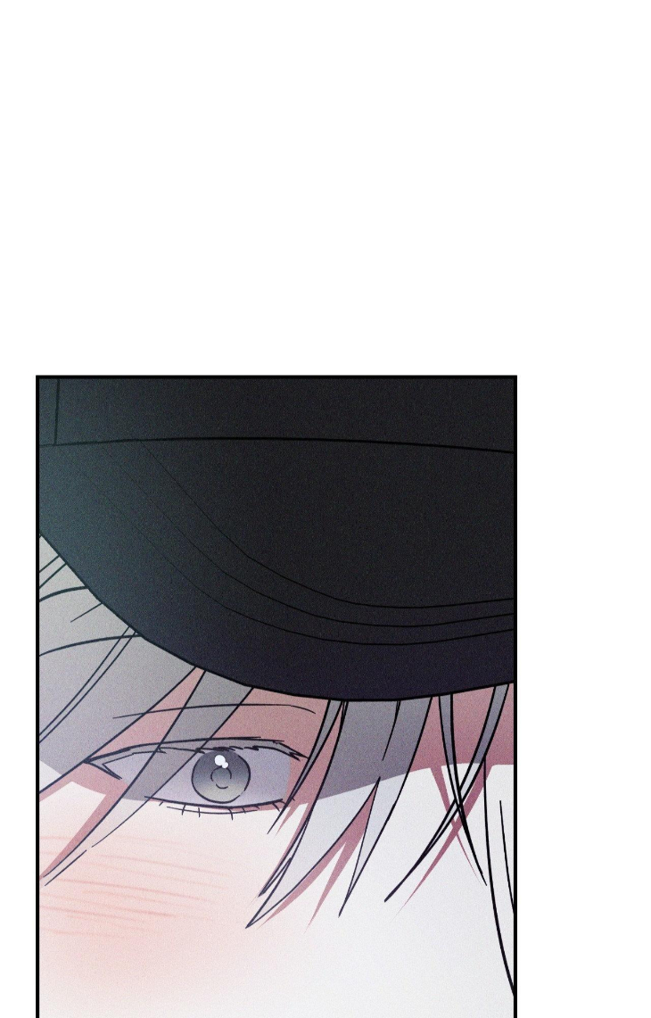 Mix-Up-By-Gyeul-Uncensored-Eng page 61