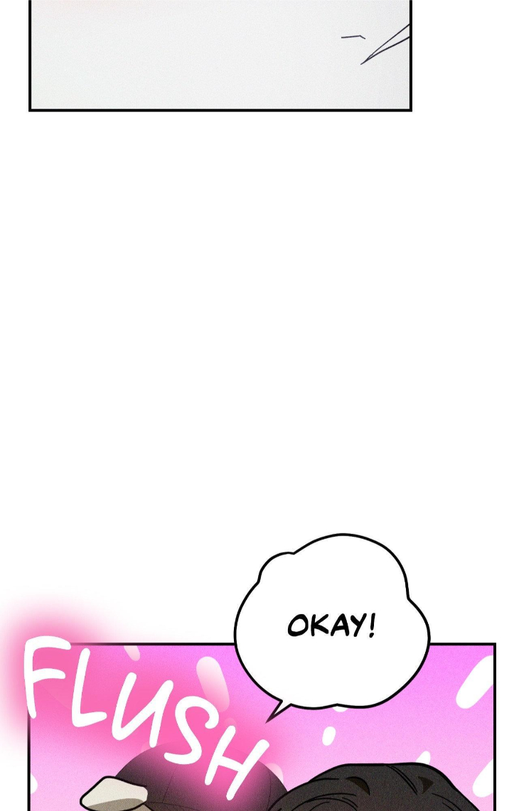 Mix-Up-By-Gyeul-Uncensored-Eng page 62