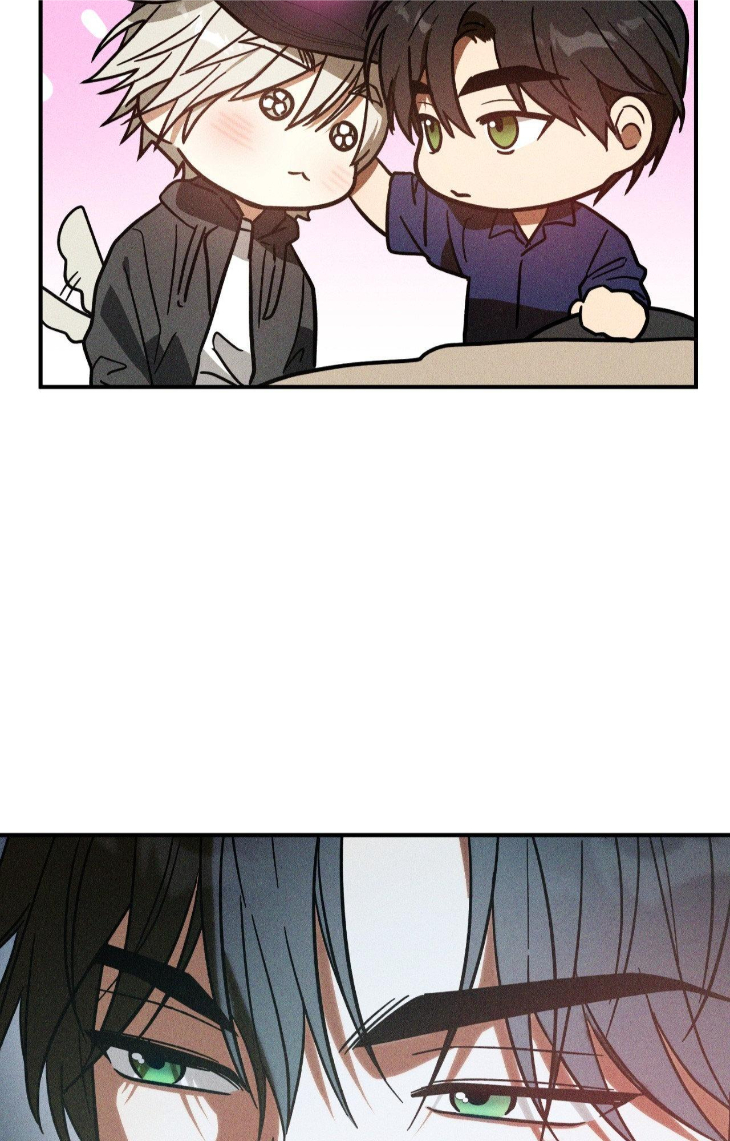 Mix-Up-By-Gyeul-Uncensored-Eng page 63