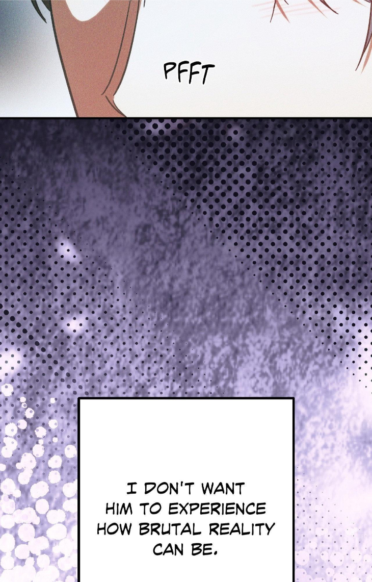 Mix-Up-By-Gyeul-Uncensored-Eng page 64