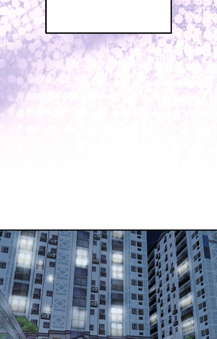 Mix-Up-By-Gyeul-Uncensored-Eng page 65