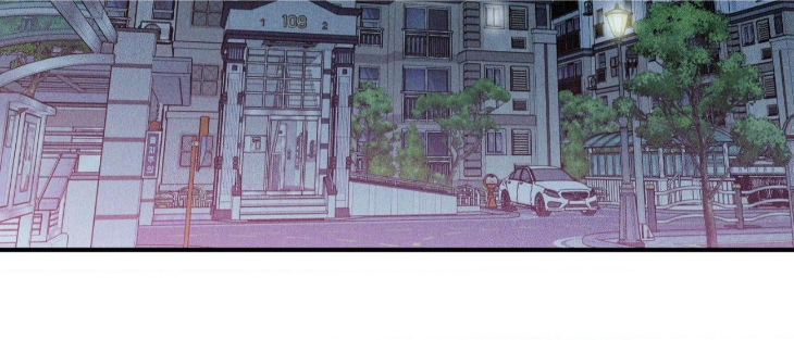 Mix-Up-By-Gyeul-Uncensored-Eng page 66
