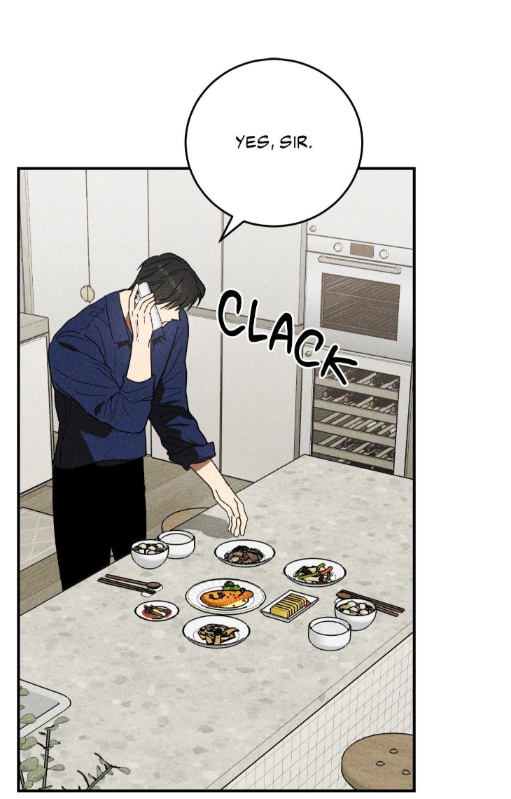 Mix-Up-By-Gyeul-Uncensored-Eng page 67