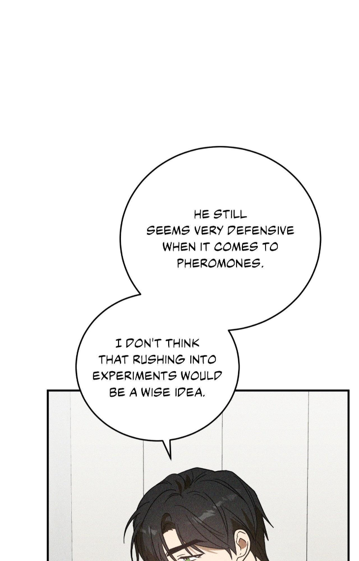 Mix-Up-By-Gyeul-Uncensored-Eng page 68