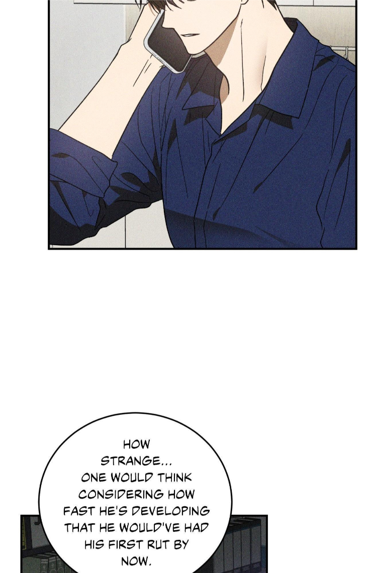 Mix-Up-By-Gyeul-Uncensored-Eng page 69