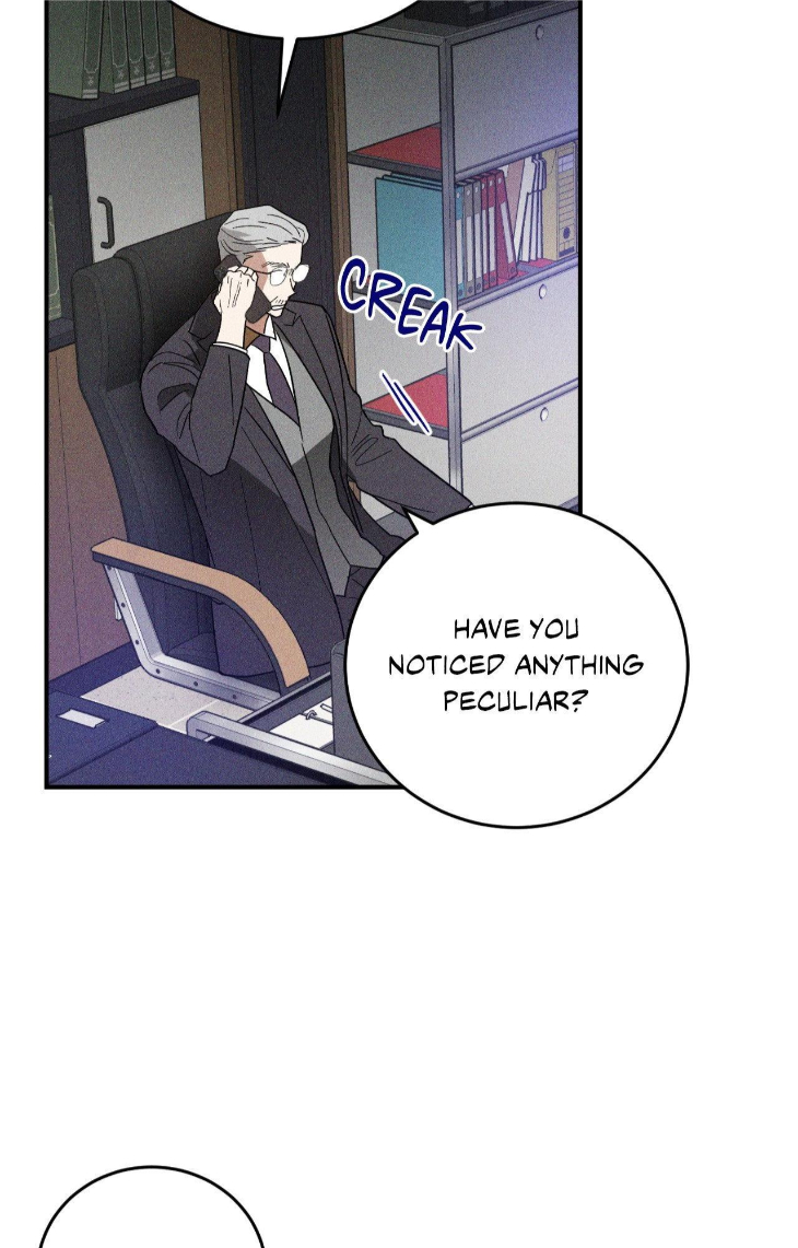 Mix-Up-By-Gyeul-Uncensored-Eng page 70