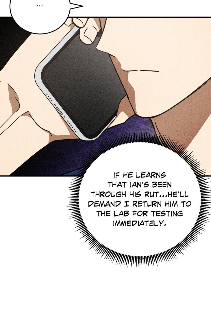 Mix-Up-By-Gyeul-Uncensored-Eng page 71