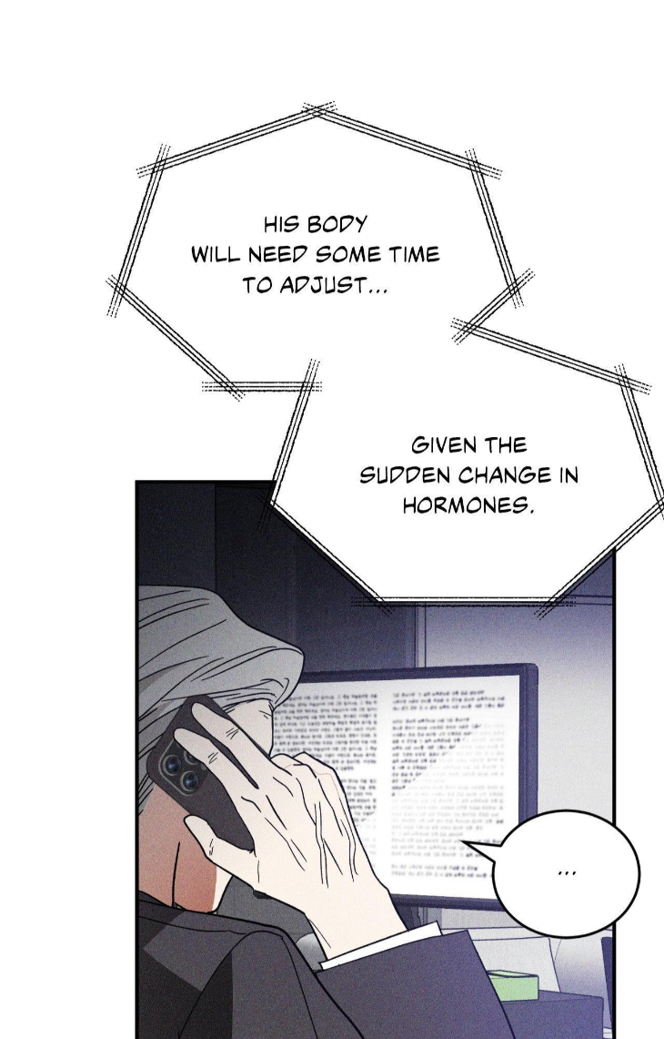 Mix-Up-By-Gyeul-Uncensored-Eng page 72