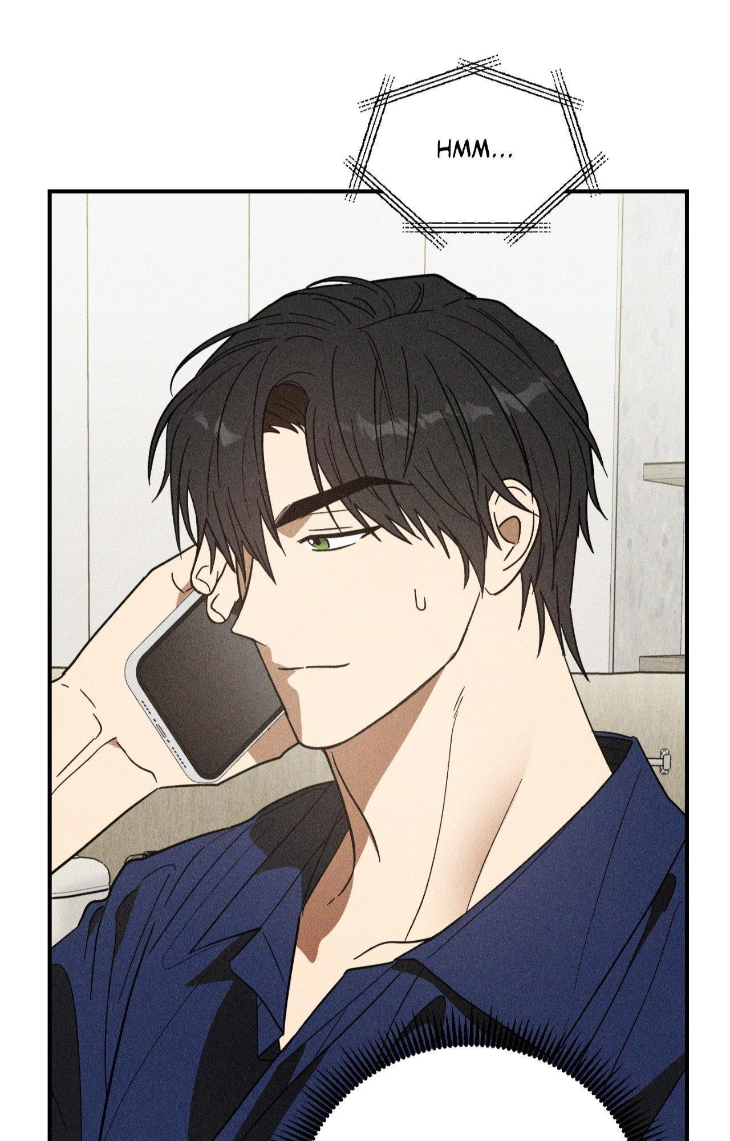 Mix-Up-By-Gyeul-Uncensored-Eng page 74