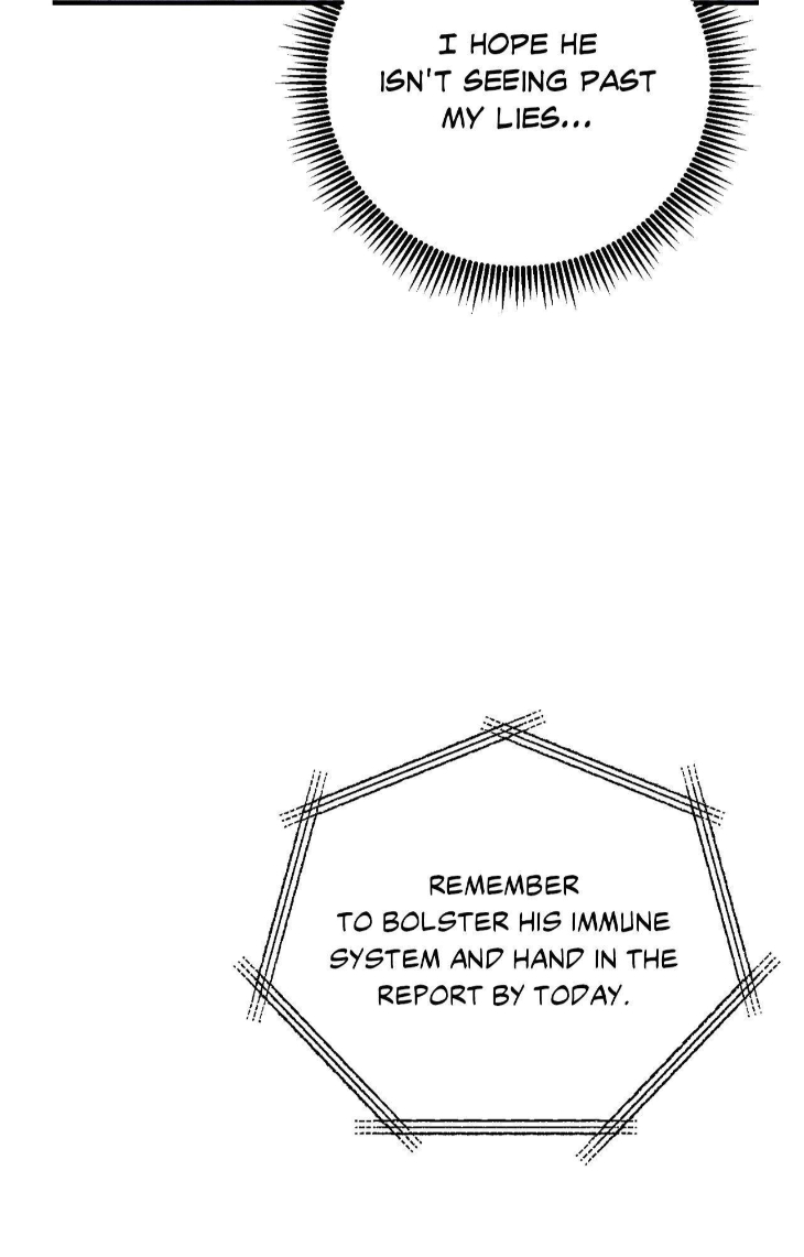 Mix-Up-By-Gyeul-Uncensored-Eng page 75