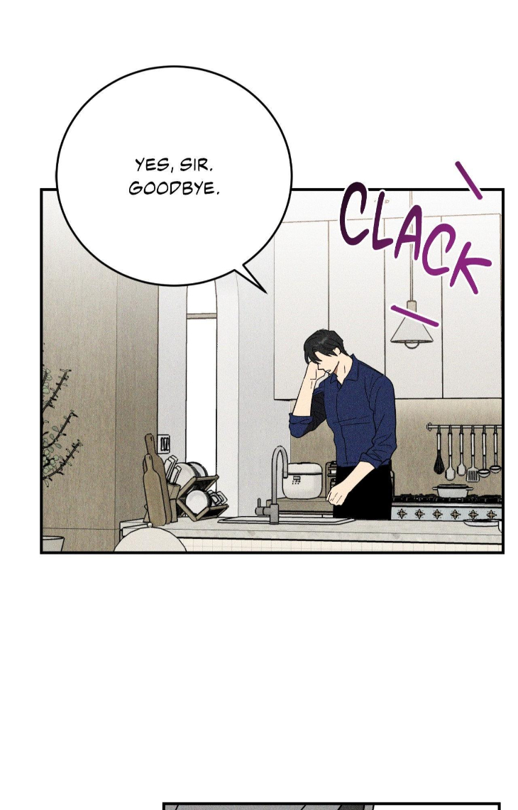 Mix-Up-By-Gyeul-Uncensored-Eng page 76
