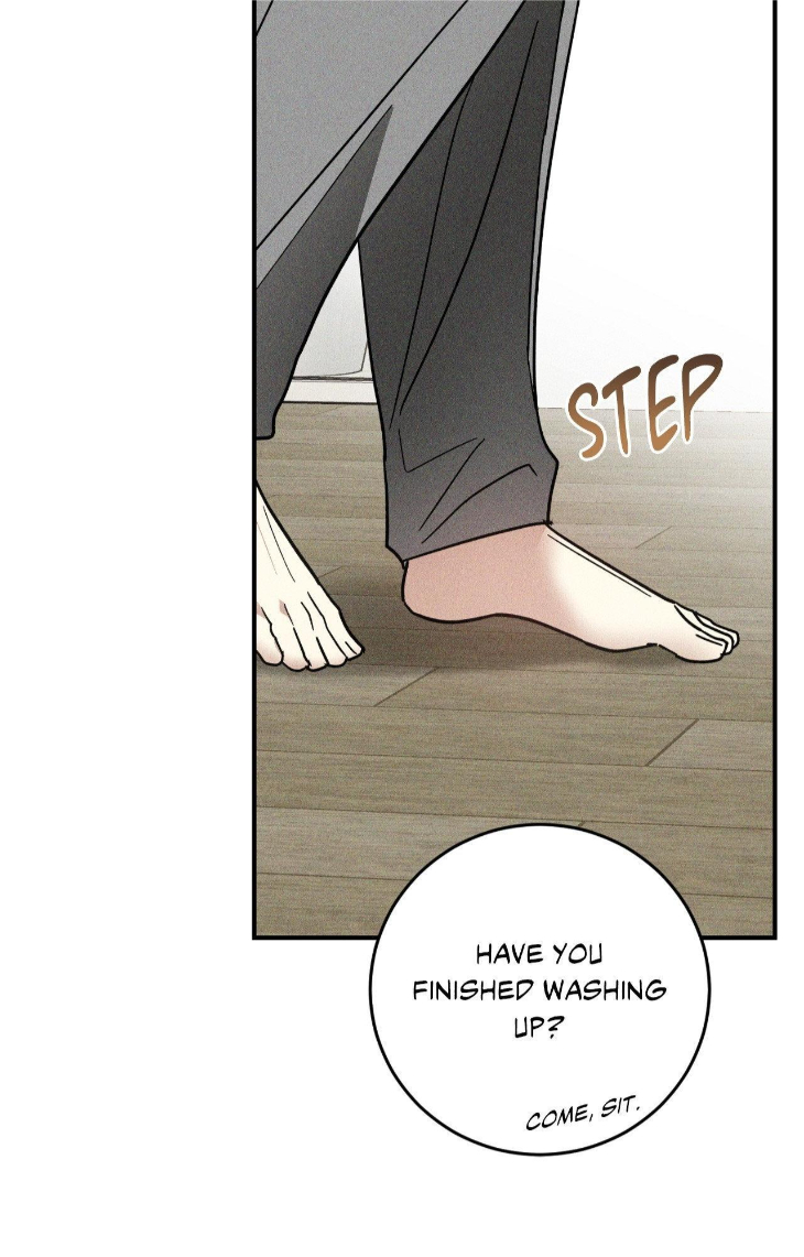 Mix-Up-By-Gyeul-Uncensored-Eng page 77