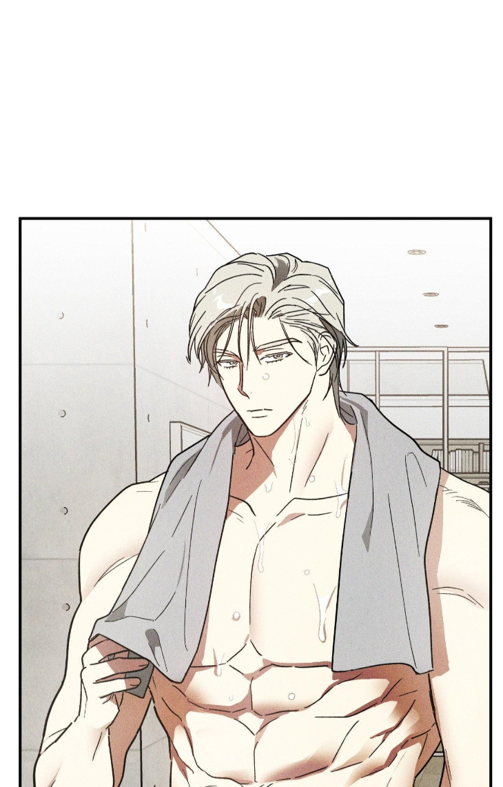 Mix-Up-By-Gyeul-Uncensored-Eng page 78