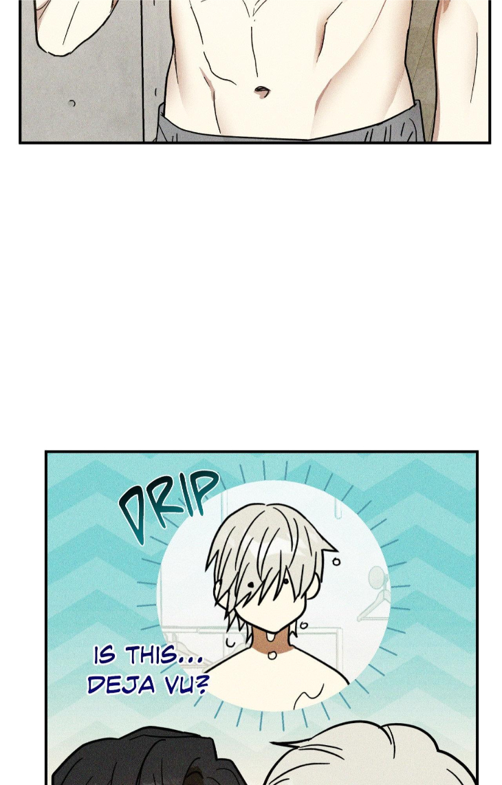 Mix-Up-By-Gyeul-Uncensored-Eng page 79