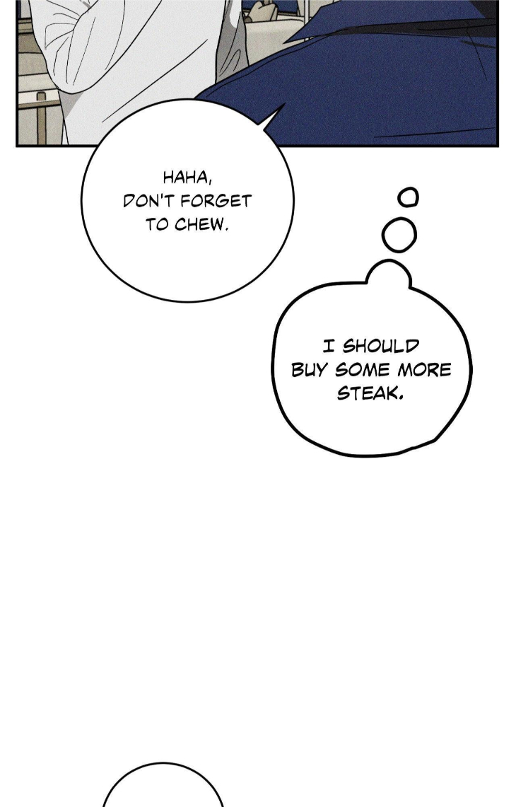 Mix-Up-By-Gyeul-Uncensored-Eng page 83