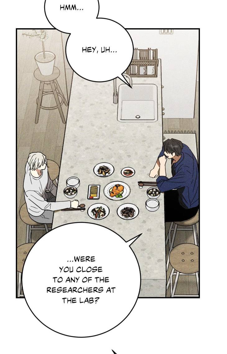 Mix-Up-By-Gyeul-Uncensored-Eng page 84