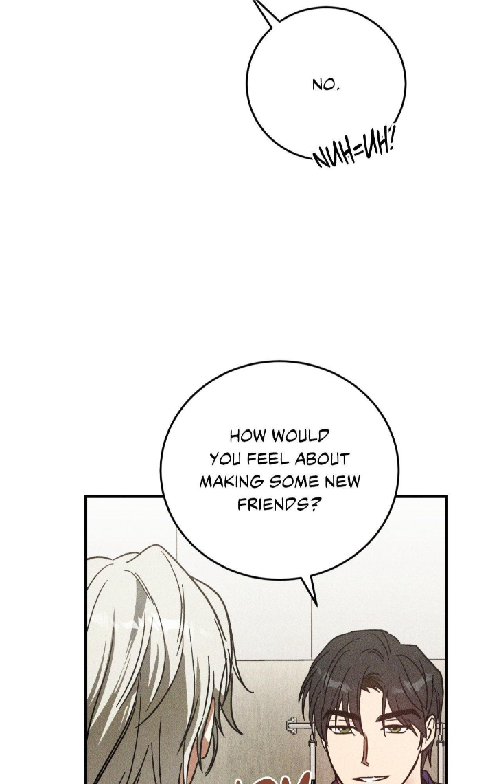 Mix-Up-By-Gyeul-Uncensored-Eng page 85