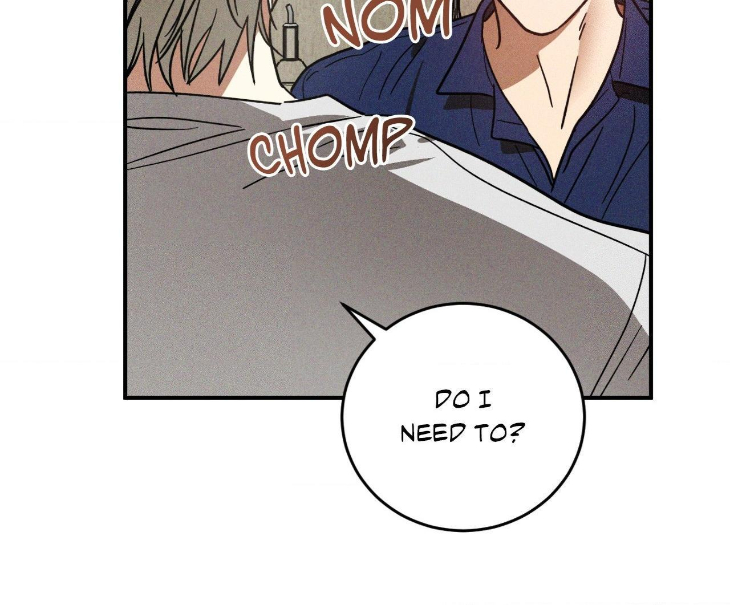 Mix-Up-By-Gyeul-Uncensored-Eng page 86