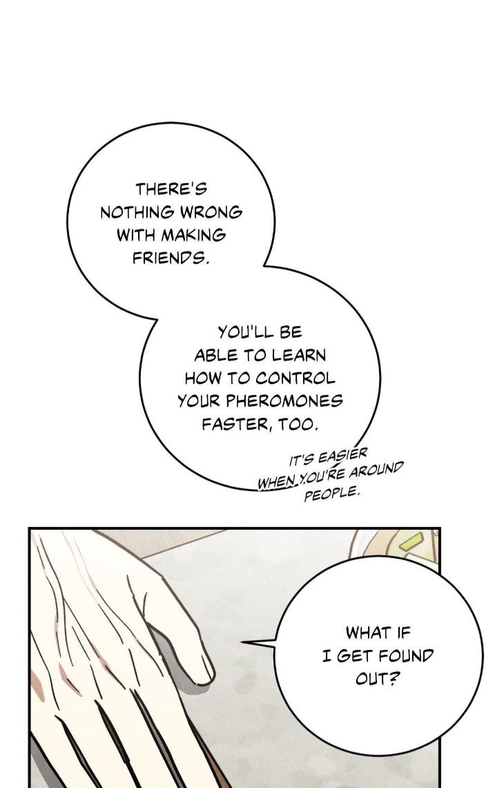 Mix-Up-By-Gyeul-Uncensored-Eng page 87