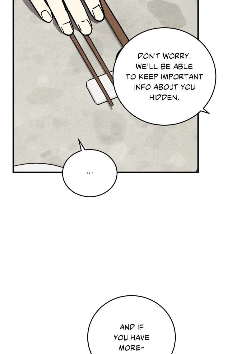 Mix-Up-By-Gyeul-Uncensored-Eng page 88