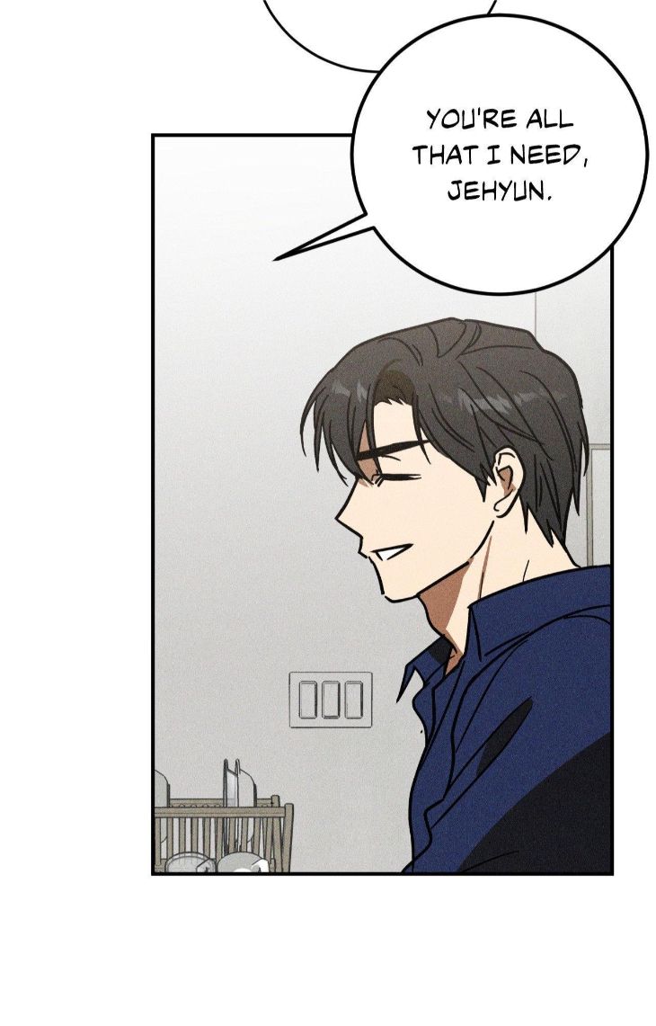 Mix-Up-By-Gyeul-Uncensored-Eng page 89